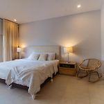 Apartamento Con Piscina Privada Morros Io