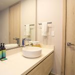 Apartamento Con Piscina Privada Morros Io