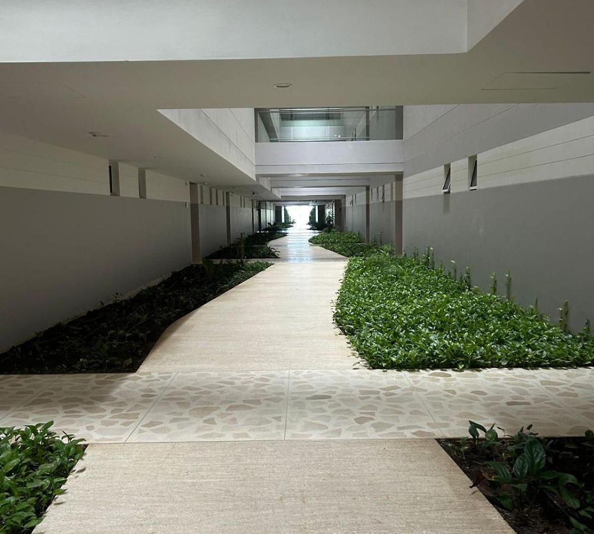 Apartment Con Piscina Privada Morros Io