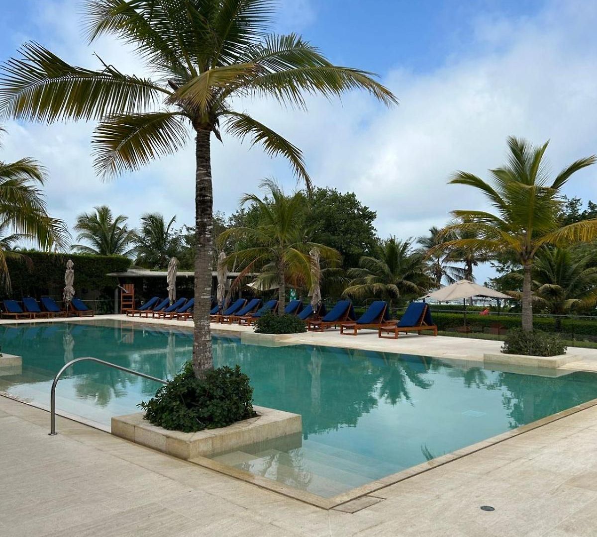 Apartment Con Piscina Privada Morros Io Cartagena