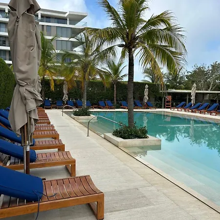 Con Piscina Privada Morros Io Cartagena