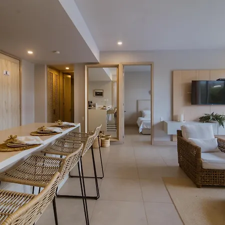 Con Piscina Privada Morros Io Cartagena