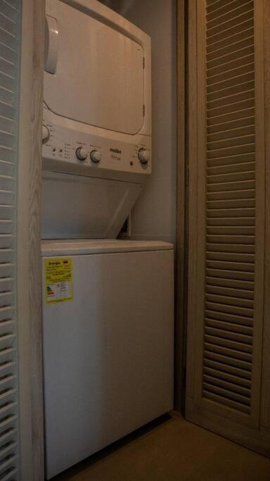 Apartment Con Piscina Privada Morros Io *